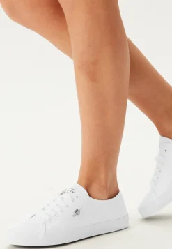 Pillox Sneaker