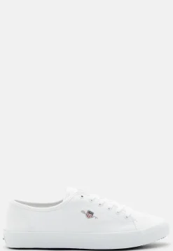 Pillox Sneaker