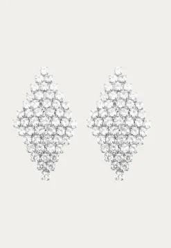 Pointy Small Earring