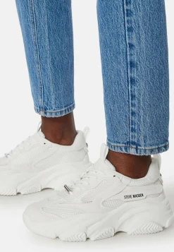 Possession-E Sneaker