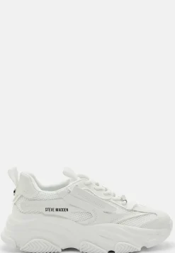Possession-E Sneaker