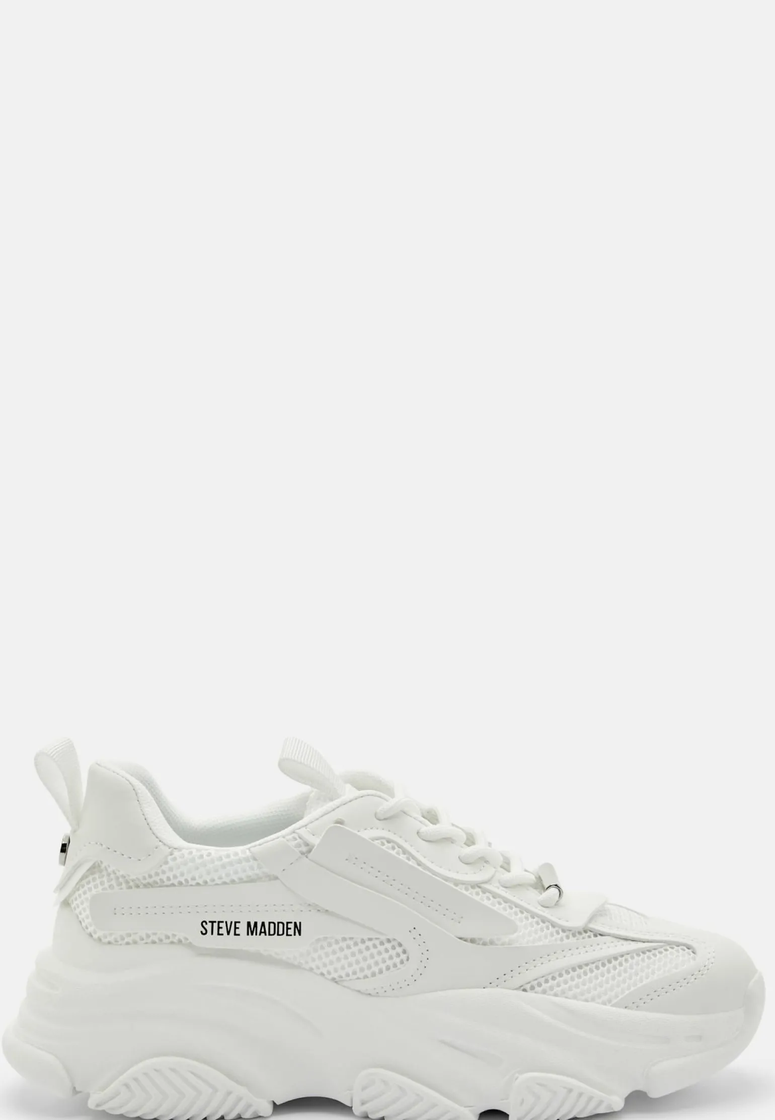 Possession-E Sneaker