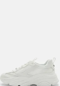 Possession-E Sneaker