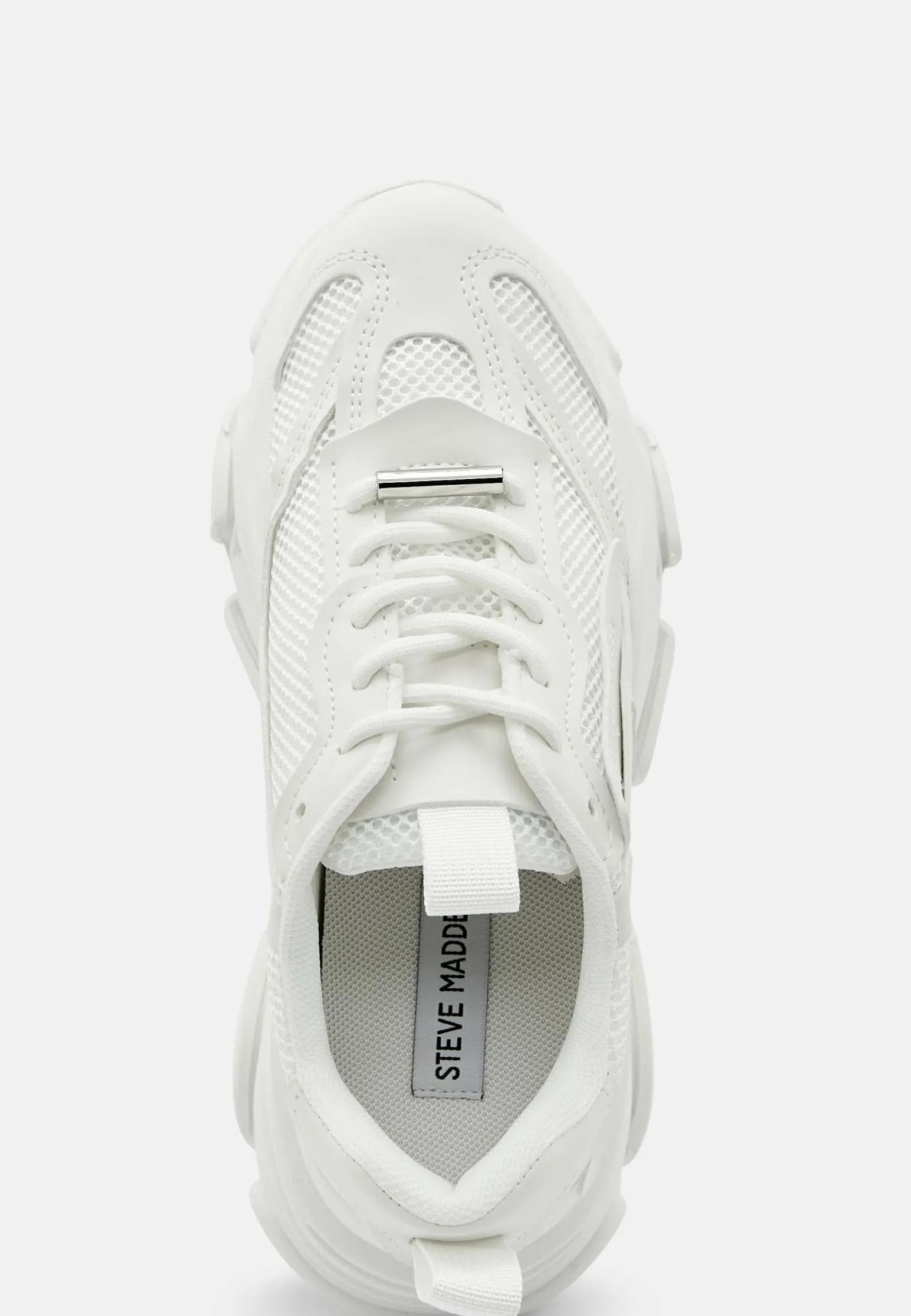 Possession-E Sneaker