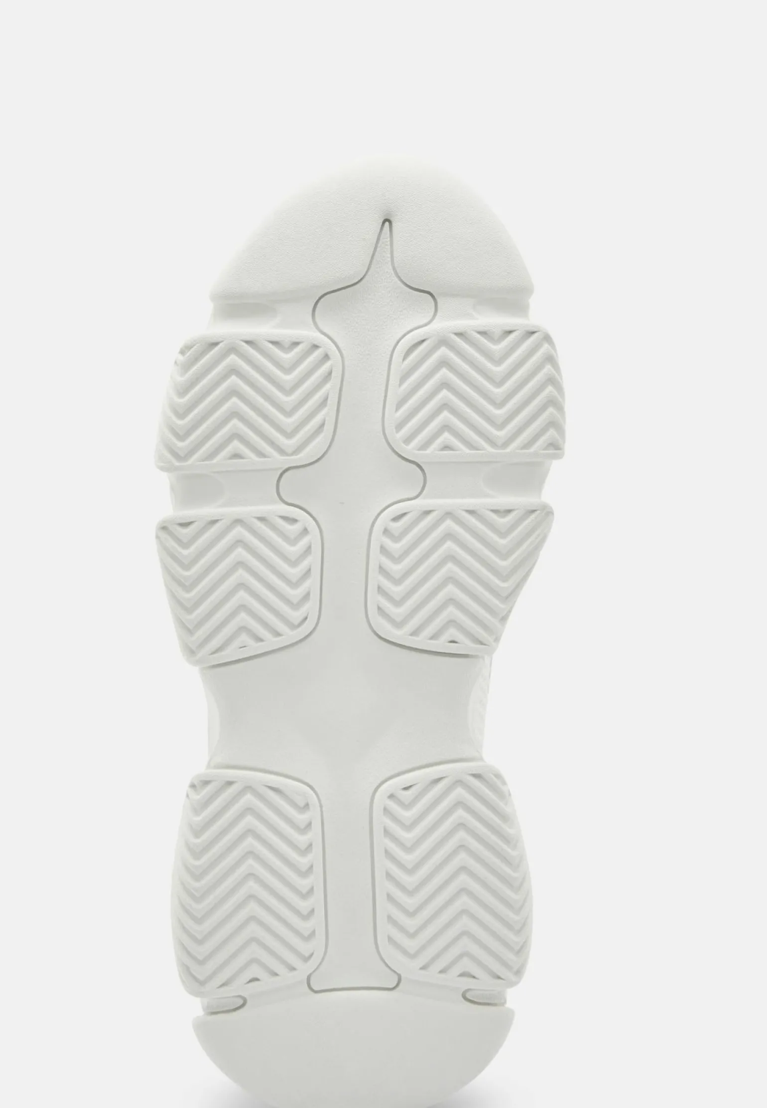 Possession-E Sneaker