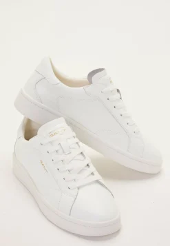 Prepla Sneaker