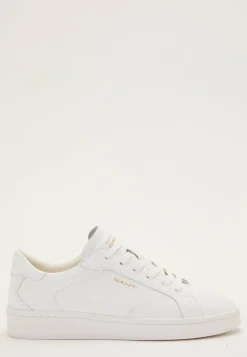 Prepla Sneaker