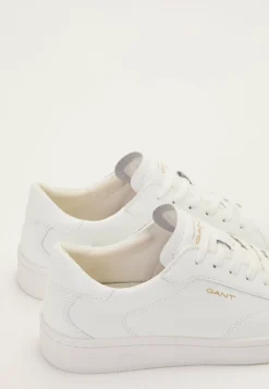 Prepla Sneaker