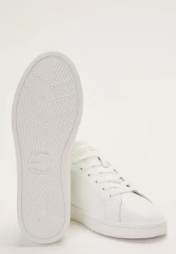 Prepla Sneaker