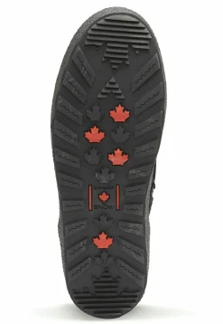Quebec Grip