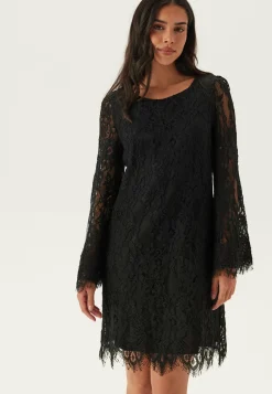 Rachel Dress