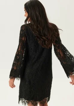 Rachel Dress