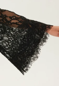 Rachel Dress