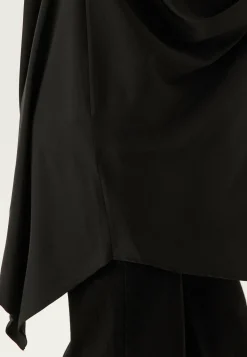 Remake Asymmetric Top