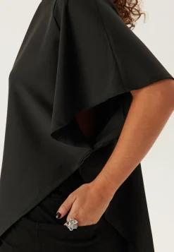 Remake Asymmetric Top