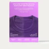 Restore Cotton