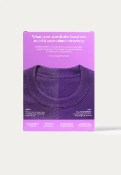 Restore Cotton