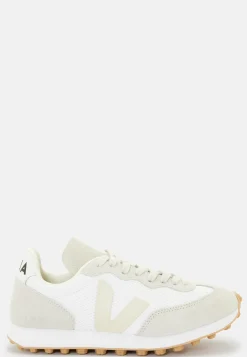 Rio Branco Sneaker