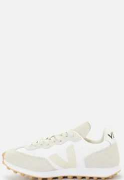 Rio Branco Sneaker