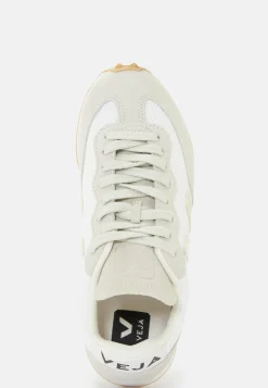 Rio Branco Sneaker