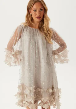 River Dress