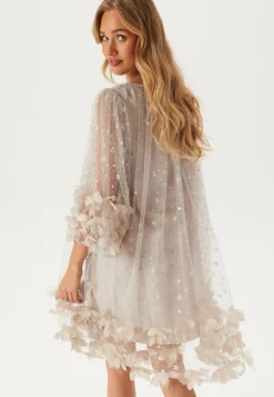 River Dress