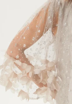 River Dress