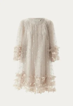 River Dress