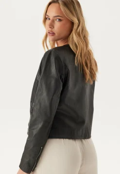 Sally Jacket