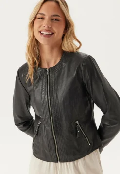 Sally Jacket