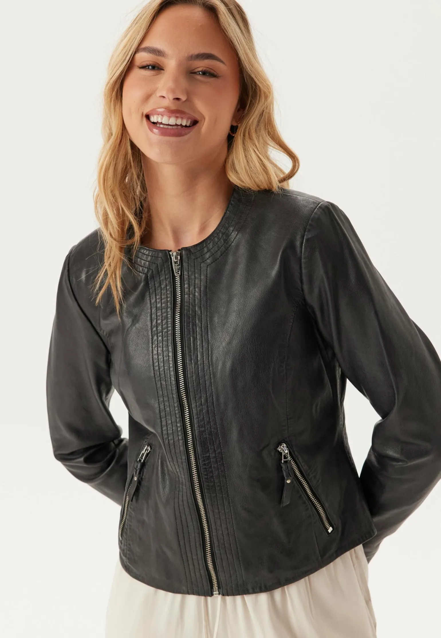 Sally Jacket