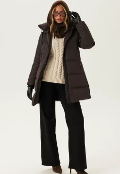 Samantha Jacket