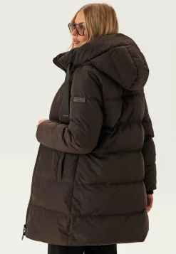 Samantha Jacket