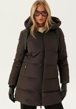 Samantha Jacket