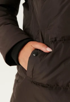 Samantha Jacket