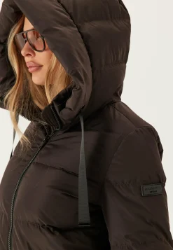 Samantha Jacket