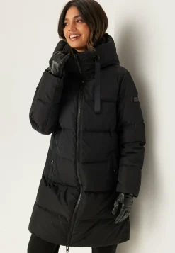 Samantha Jacket