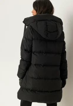 Samantha Jacket