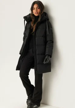 Samantha Jacket