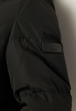 Samantha Jacket