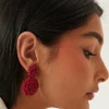 Sanremo Earring