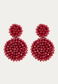 Sanremo Earring
