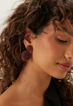 Sanremo Earring
