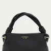 Sansa Top Handle Cross Body