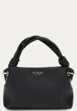 Sansa Top Handle Cross Body