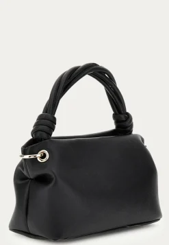 Sansa Top Handle Cross Body