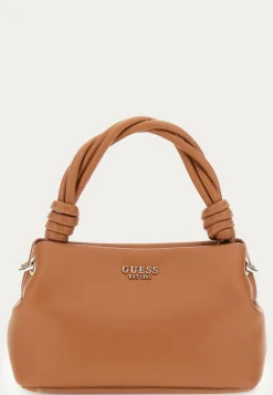 Sansa Top Handle Cross Body