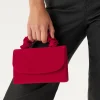 Scrunchie Small Bag