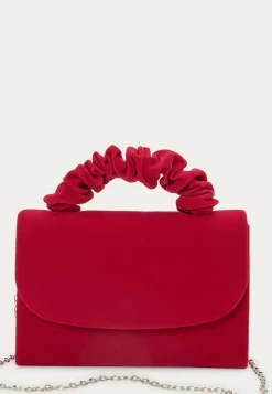 Scrunchie Small Bag
