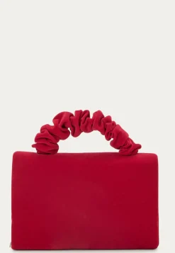 Scrunchie Small Bag